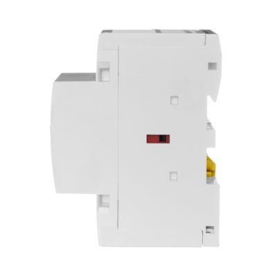 Stycznik modułowy instalacyjny 63A 3xNO+1xNC 230V AC TYP: STM-63-31 ZAMEL (EXT10000301-WUN)